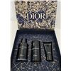 Image 1 : Mens Cologne