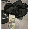 Image 1 : Shoe Covers