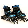 Image 1 : Skates
