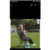 Image 1 : Camping Chair