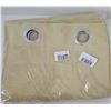 Image 1 : Curtains
