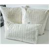 Image 1 : Throw pillows Gouchee Home