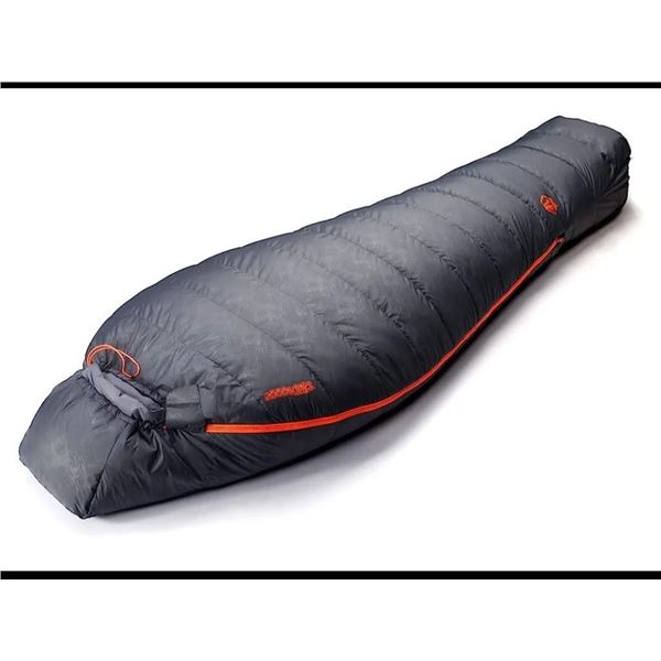 Sleeping Bag