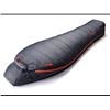 Image 1 : Sleeping Bag