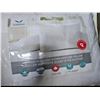Image 1 : Pillows Westex