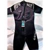 Image 1 : Wetsuit