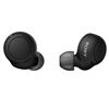 Image 1 : Earbuds
