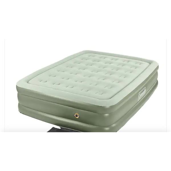 Air Mattress