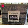 Image 1 : Duvet Cover
