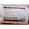 Image 1 : Pillow