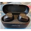 Image 1 : Earbuds