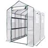 Image 1 : Greenhouse