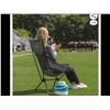 Image 1 : Camping Chair