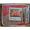 Image 1 : Bedding