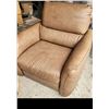 Image 1 : Chair