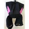 Image 1 : Cycling Shorts