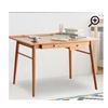 Image 1 : Desk