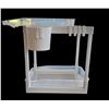 Image 1 : Under Sink Organizer