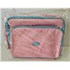 Image 1 : Lunch Bag