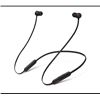 Image 1 : Earphones
