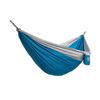 Image 1 : Hammock
