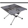 Image 1 : Camping Table