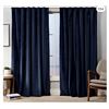 Image 1 : Curtains