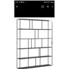 Image 1 : Bookcase