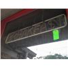 Image 2 : Original The Fireplace Restaurant - Neon "Breakfast" Sign