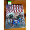 Image 1 : The Fireplace Restaurant - Ridgewood 4th Of July Parade (2007)