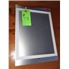 Image 1 : The Fireplace Restaurant - Coca Cola 1 Single Sheet Menu Board Sign