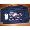Image 1 : The Fireplace Restaurant - Official Employee Uniform Shirt