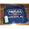 Image 1 : The Fireplace Restaurant - Official Employee Uniform Shirt