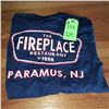 Image 1 : The Fireplace Restaurant - Official Employee Uniform Shirt