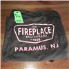Image 1 : The Fireplace Restaurant - Official Employee Uniform Shirt