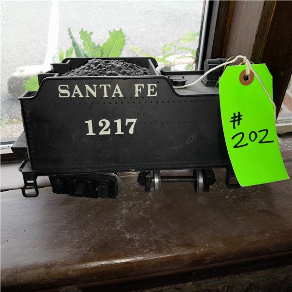 Original The Fireplace Restaurant - Genuine Train Car