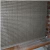 Image 3 : Original The Fireplace Restaurant - Breakfast Counter Curtain