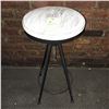 Image 1 : Original The Fireplace Restaurant - Stool