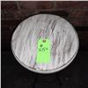 Image 2 : Original The Fireplace Restaurant - Stool