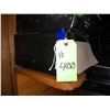 Image 2 : The Fireplace Restaurant - Napkin Holder