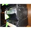 Image 2 : The Fireplace Restaurant - Napkin Holder