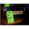 Image 1 : The Fireplace Restaurant - Napkin Holder