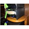 Image 2 : The Fireplace Restaurant - Napkin Holder