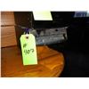 Image 1 : The Fireplace Restaurant - Napkin Holder