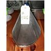 Image 1 : The Fireplace Restaurant - Stainless Steel Collander/Strainer