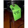 Image 1 : The Fireplace Restaurant - Sugar Dispenser