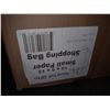 Image 2 : The Fireplace Restaurant - Large Box Of Handled Paper Bags
