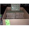 Image 1 : The Fireplace Restaurant - Large Box Of Sealed Napkins