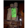 Image 1 : The Fireplace Restaurant - 3 Packs Of Mini Cups