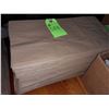 Image 1 : The Fireplace Restaurant - Large Stack Of Paper Bags